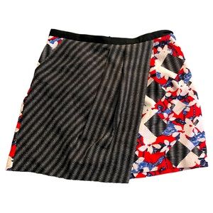 Peter Pilottò for Target skirt. Size 14. Great condition.